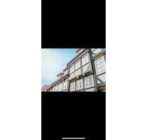 Monteurswohnung Innenstadt Celle - Winsen (Aller)