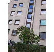 Schöne 2 Zimmer Wohnung Braunschweig PKW Stellplatz - Marklkofen