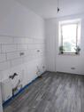 Foto - Etagenwohnung in Frankenblick