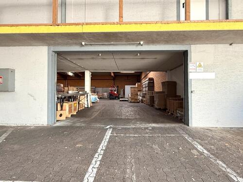 Foto - andere zur Miete in Ritterhude