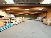 Foto - andere in Ritterhude