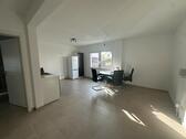 Foto - Wohnung in Mainhausen an Januar