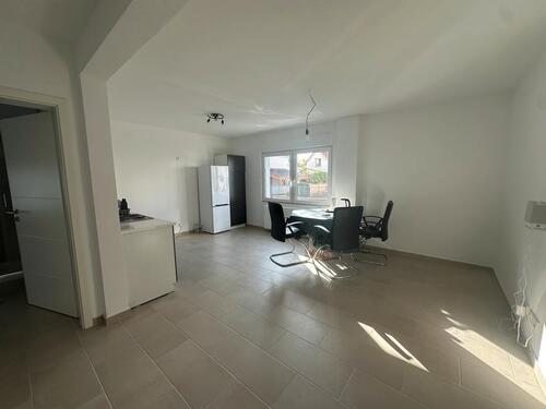 Foto - Wohnung in Mainhausen an Januar