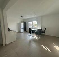 Wohnung in Mainhausen an Januar