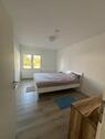 Foto - Etagenwohnung zur Miete in Mainhausen