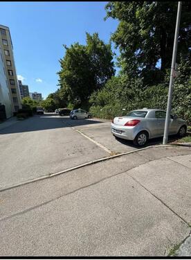Foto - Etagenwohnung in Unterhaching