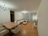 Foto - Etagenwohnung in Unterhaching zur Miete