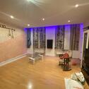 Foto - 3 Zimmer Wohnung in Schwelm - 620,00 EUR Kaltmiete,