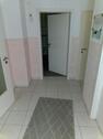Foto - Etagenwohnung in Schwelm