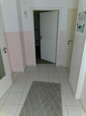Foto - Etagenwohnung in Schwelm