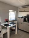 Foto - Etagenwohnung zur Miete in Böblingen