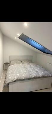 Foto - Etagenwohnung in Böblingen zur Miete