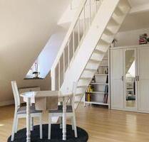 Blick auf die Alpen Wohnung - 1.090,00 EUR Kaltmiete, in Zorneding (PLZ: 85604)