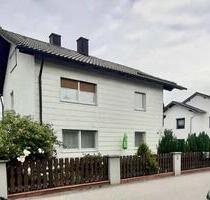 4-Zimmerwohnung - 950,00 EUR Kaltmiete, in Eggenfelden (PLZ: 84307)