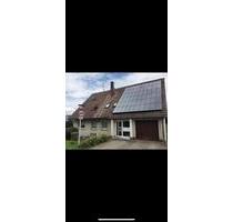 Vielseitiges EFH o. 2FH mit großem Grundstück in VS-Tannheim - Villingen-Schwenningen