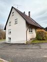 Foto - Einfamilienhaus in Villingen-Schwenningen