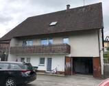 Foto - Einfamilienhaus in Villingen-Schwenningen zum Kaufen