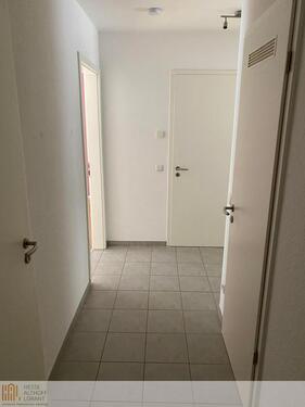 Foto - 3 Zimmer Etagenwohnung in Werl