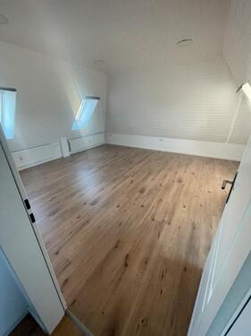 Foto - Mietwohnung 106qm, 3 Zimmer, Einbaukücke in Stuhr Seckenhausen