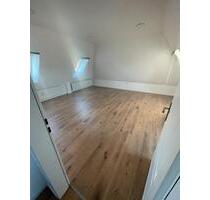 Mietwohnung 106qm, 3 Zimmer, Einbaukücke in Stuhr Seckenhausen