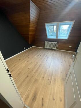 Foto - Etagenwohnung in Stuhr