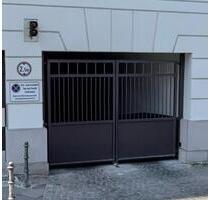 Sicher Parken direkt am Kudamm - 250,00 EUR Miete, in Berlin (PLZ: 14193) Charlottenburg-Wilmersdorf