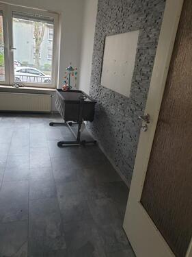 Foto - Mietwohnung Bismarck - 665,00 EUR Kaltmiete,