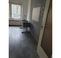 Mietwohnung Bismarck - 665,00 EUR Kaltmiete, in Herne (PLZ: 44649) Wanne-Bickern