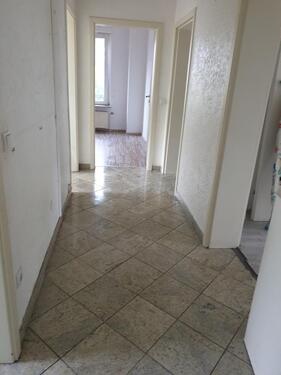 Foto - Etagenwohnung zur Miete in Herne