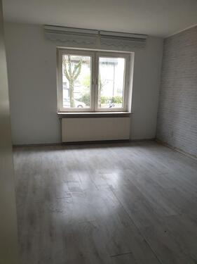 Foto - Etagenwohnung in Herne