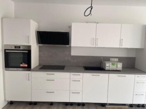 Foto - Einfamilienhaus in Helmstedt zur Miete