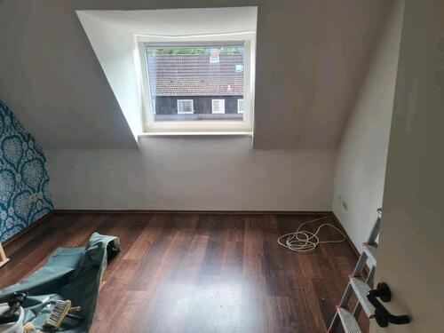 Foto - 3-Zimmer-Wohnung in Wolfsburg - 490,00 EUR Kaltmiete, ca.  52,00 m²