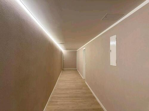 Foto - 3 Zimmer Etagenwohnung in Welschbillig