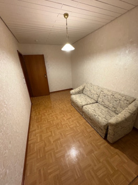 Foto - 3 Zimmer Einfamilienhaus in Pforzheim