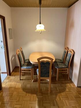 Foto - Einfamilienhaus in Pforzheim zum Kaufen