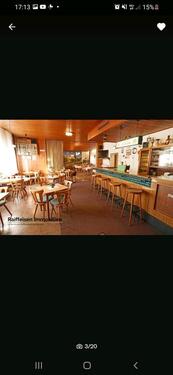 Foto - 225 m² Gewerbefläche – ehemalige Gaststätte in Eiterhagen