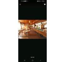 225 m² Gewerbefläche – ehemalige Gaststätte in Eiterhagen - Söhrewald