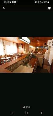 Foto - andere in Söhrewald