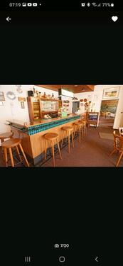 Foto - andere in Söhrewald zur Miete