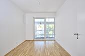 Foto - NEUBAU 3-ZI.-WHG. MIT KÜCHE - 1.205,00&nbsp;EUR Kaltmiete, ca.&nbsp; 82,50&nbsp;m&sup2;