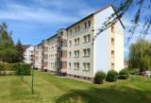 Foto - 3 Zimmer Etagenwohnung zur Miete in Penig