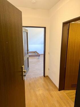 Foto - Möbliertes 1-Zimmer-Apartment in zentraler Lage von Gundelfingen