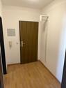 Foto - 1 Zimmer Etagenwohnung zur Miete in Gundelfingen an der Donau