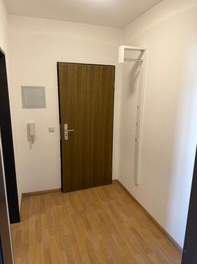 Foto - 1 Zimmer Etagenwohnung zur Miete in Gundelfingen an der Donau