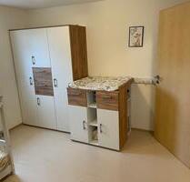 Wohnung großer Balkon 4 Zimmer - 770,00&nbsp;EUR Kaltmiete, ca.&nbsp; 101,00&nbsp;m&sup2; in Röthlein (PLZ: 97520)