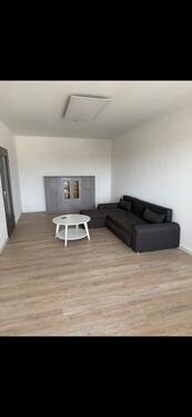 Foto - 1 Zimmer Etagenwohnung zur Miete in Stuttgart