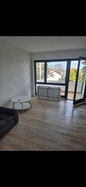 Foto - 1 Zimmer Etagenwohnung in Stuttgart