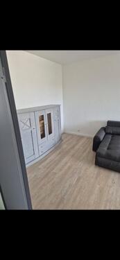 Foto - Etagenwohnung in Stuttgart zur Miete