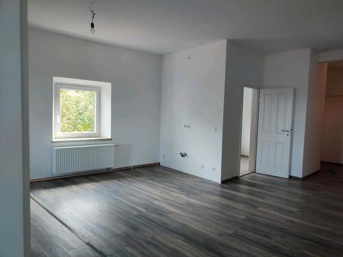 Foto - Wohnung 2 Zimmer 75qm - 990,00&nbsp;EUR Kaltmiete, ca.&nbsp; 75,00&nbsp;m&sup2;