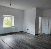 Wohnung 2 Zimmer 75qm - 990,00&nbsp;EUR Kaltmiete, ca.&nbsp; 75,00&nbsp;m&sup2; in Bergen (PLZ: 83346)
